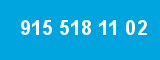 915 518 11 02
